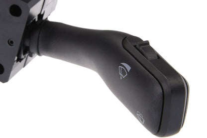 URO Windshield Wiper Switch 4B0953503E