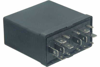 URO Pulse Wiper Relay