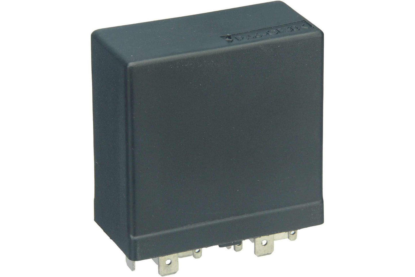 URO Pulse Wiper Relay