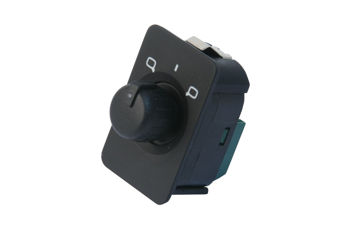 URO Door Mirror Switch