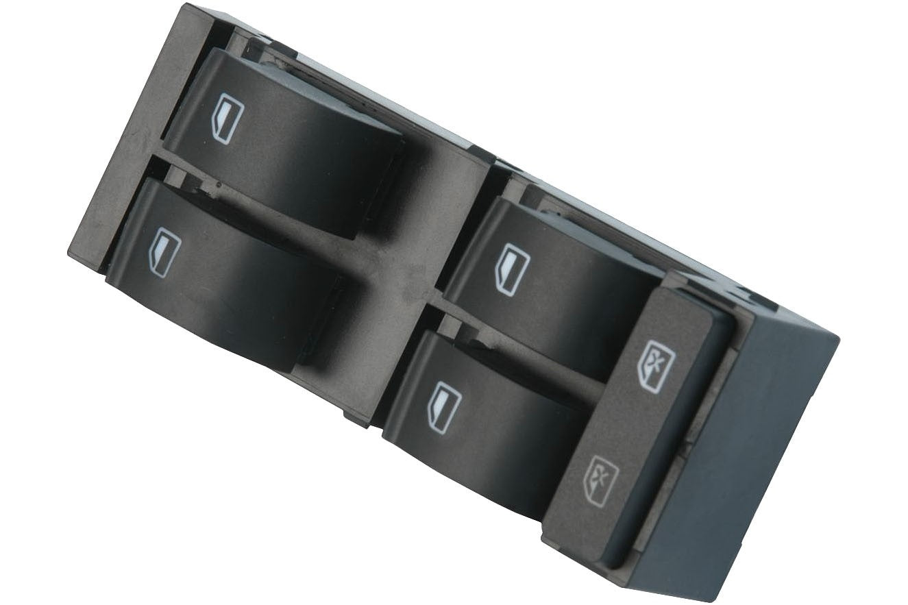 URO Door Window Switch