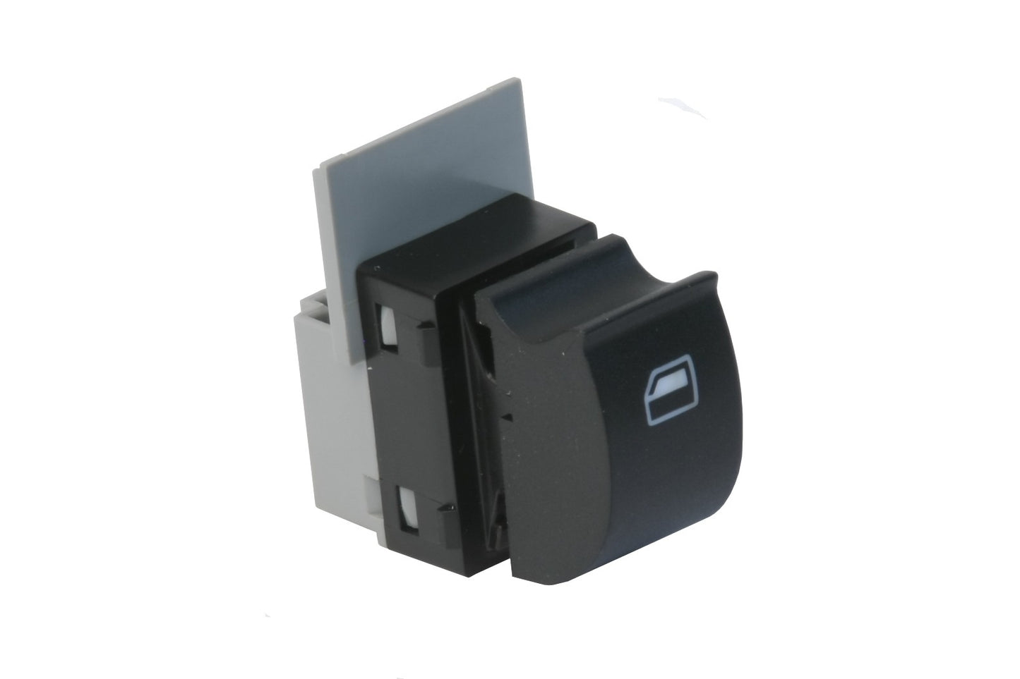 URO Door Window Switch