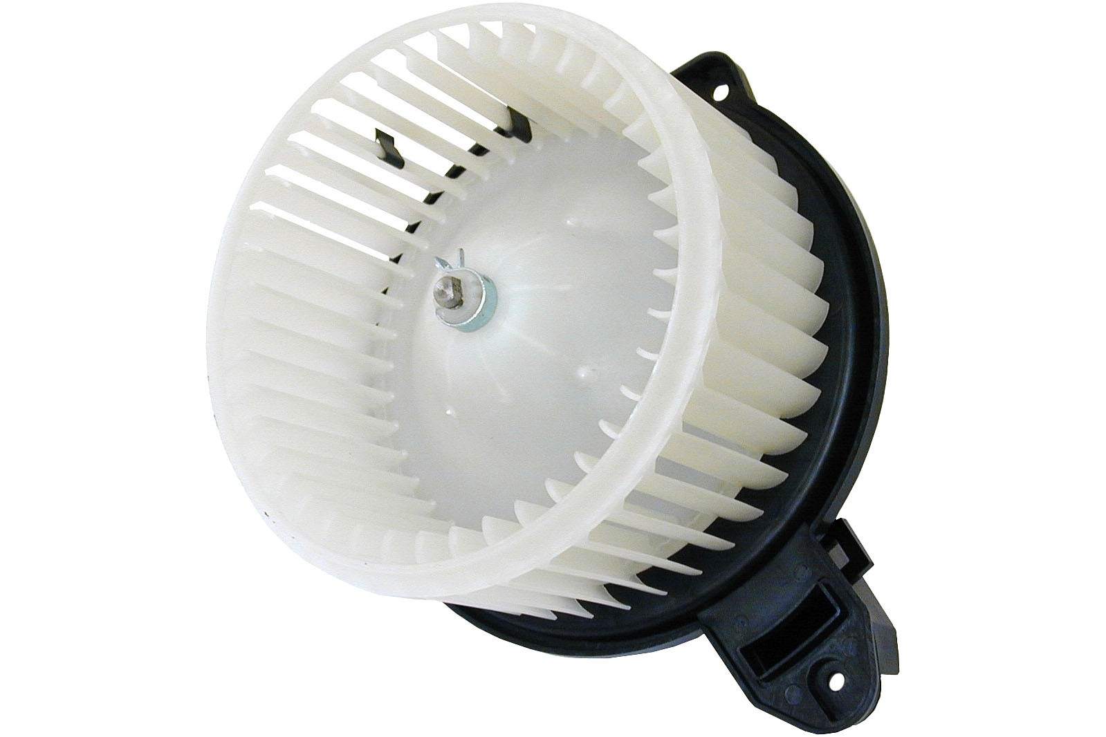 URO HVAC Blower Motor 4B1820021B
