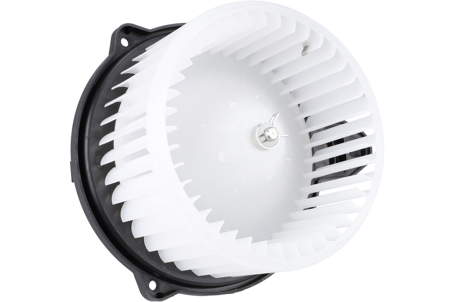 URO HVAC Blower Motor 4B1820021B