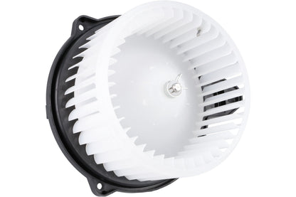URO HVAC Blower Motor 4B1820021B