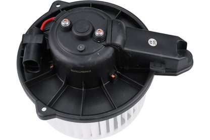 URO HVAC Blower Motor 4B1820021B
