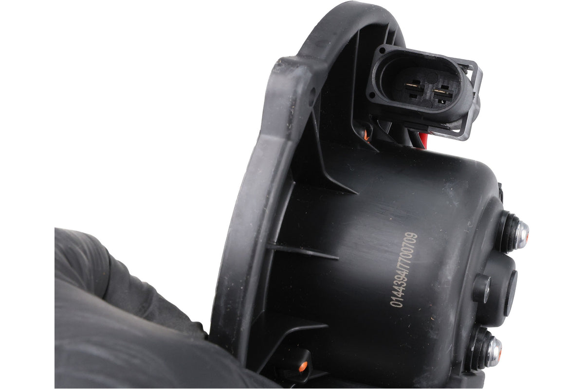 URO HVAC Blower Motor 4B1820021B