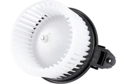 URO HVAC Blower Motor 4B1820021B
