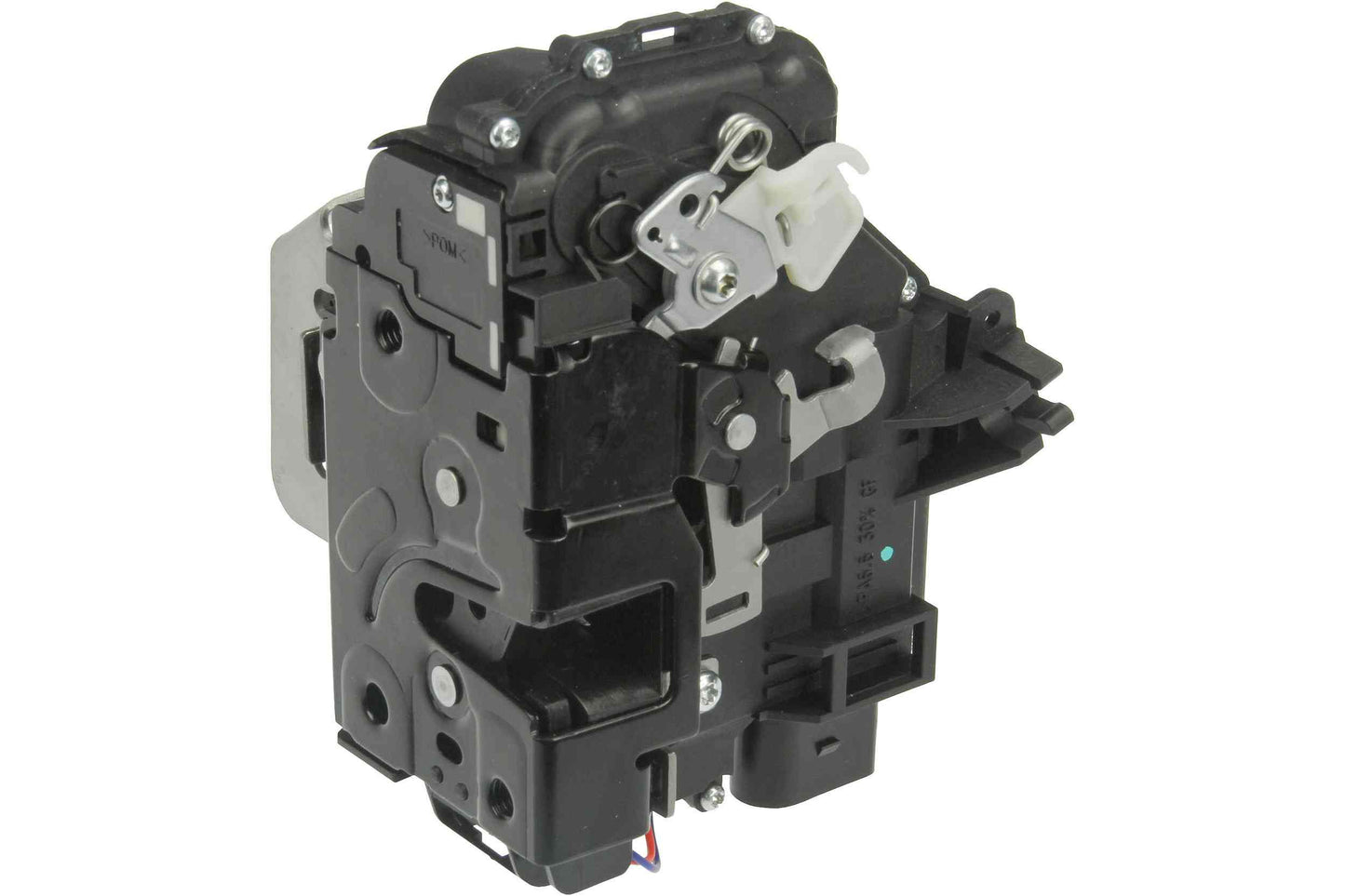 URO Door Lock Actuator 4B1837015H