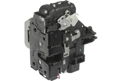 URO Door Lock Actuator 4B1837015H