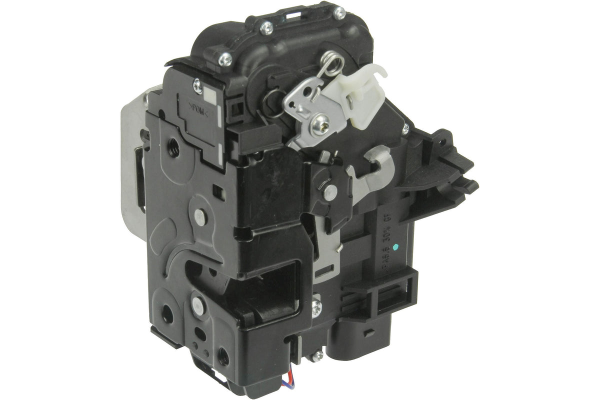 URO Door Lock Actuator 4B1837015H