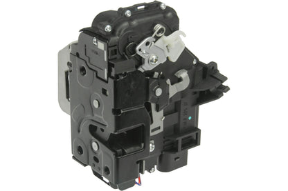 URO Door Lock Actuator 4B1837015H