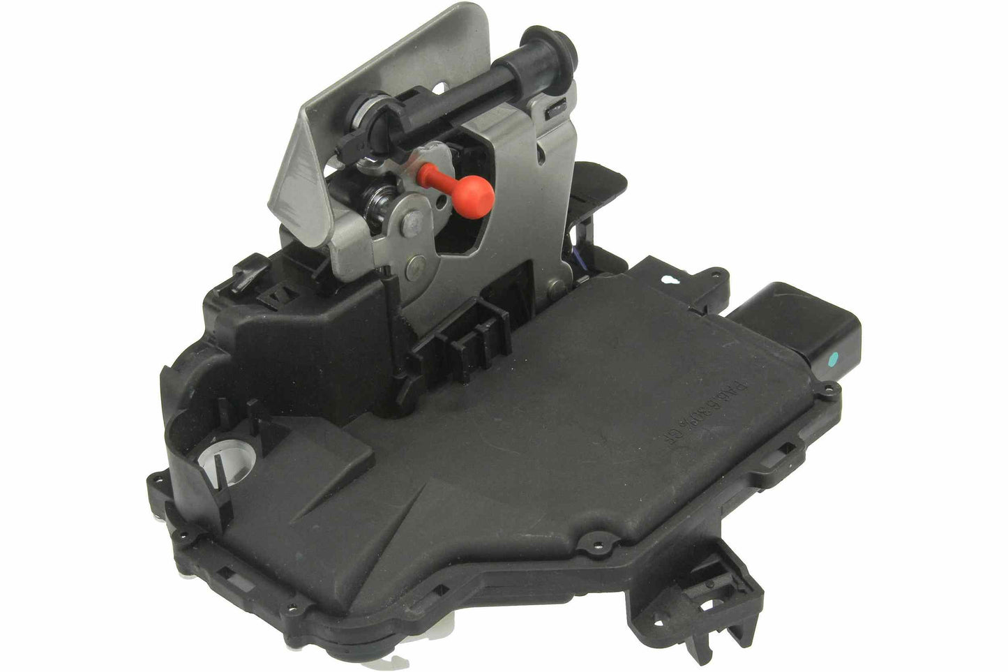 URO Door Lock Actuator 4B1837015H