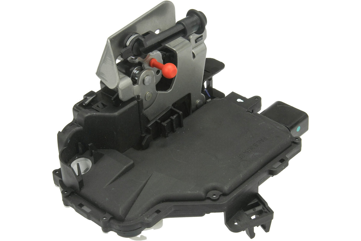 URO Door Lock Actuator 4B1837015H