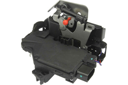 URO Door Lock Actuator 4B1837015H
