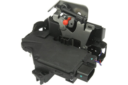 URO Door Lock Actuator 4B1837015H