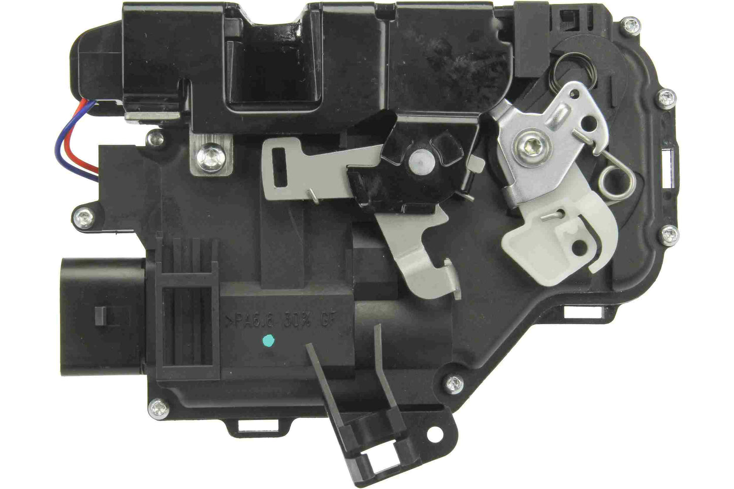 URO Door Lock Actuator 4B1837015H