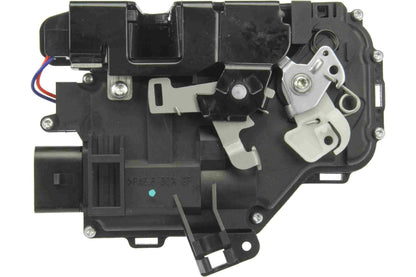 URO Door Lock Actuator 4B1837015H