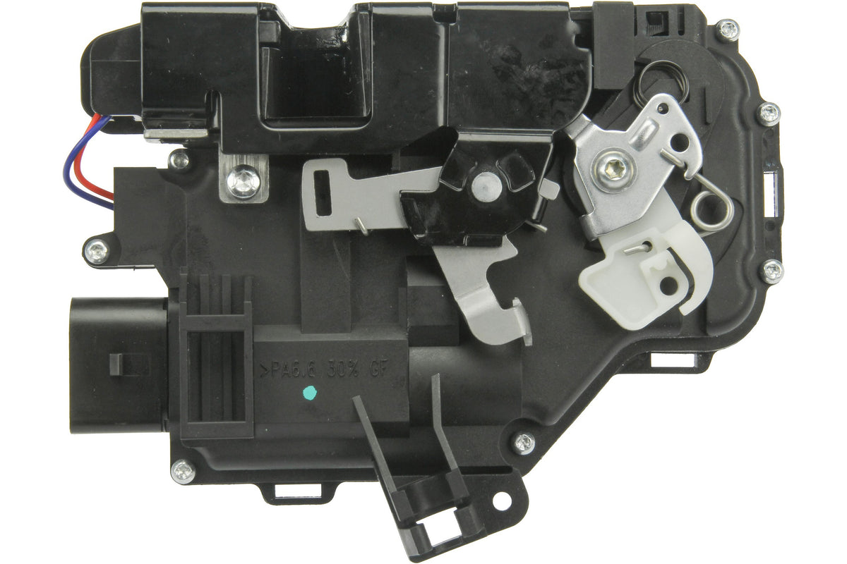 URO Door Lock Actuator 4B1837015H