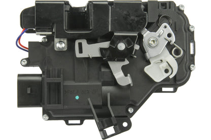 URO Door Lock Actuator 4B1837015H