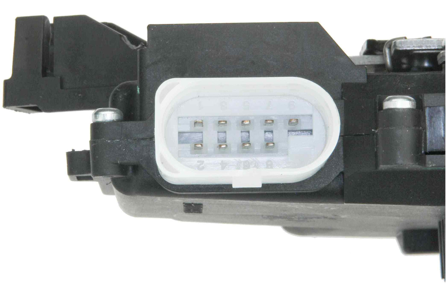 URO Door Lock Actuator 4B1837016H