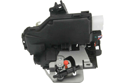 URO Door Lock Actuator 4B1837016H