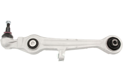 URO Suspension Control Arm 4B3407151C
