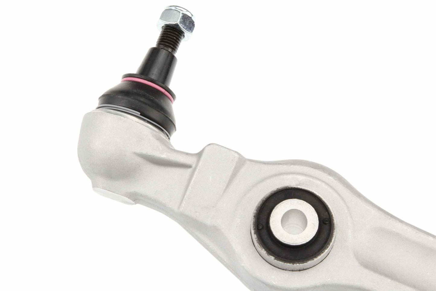 URO Suspension Control Arm 4B3407151C