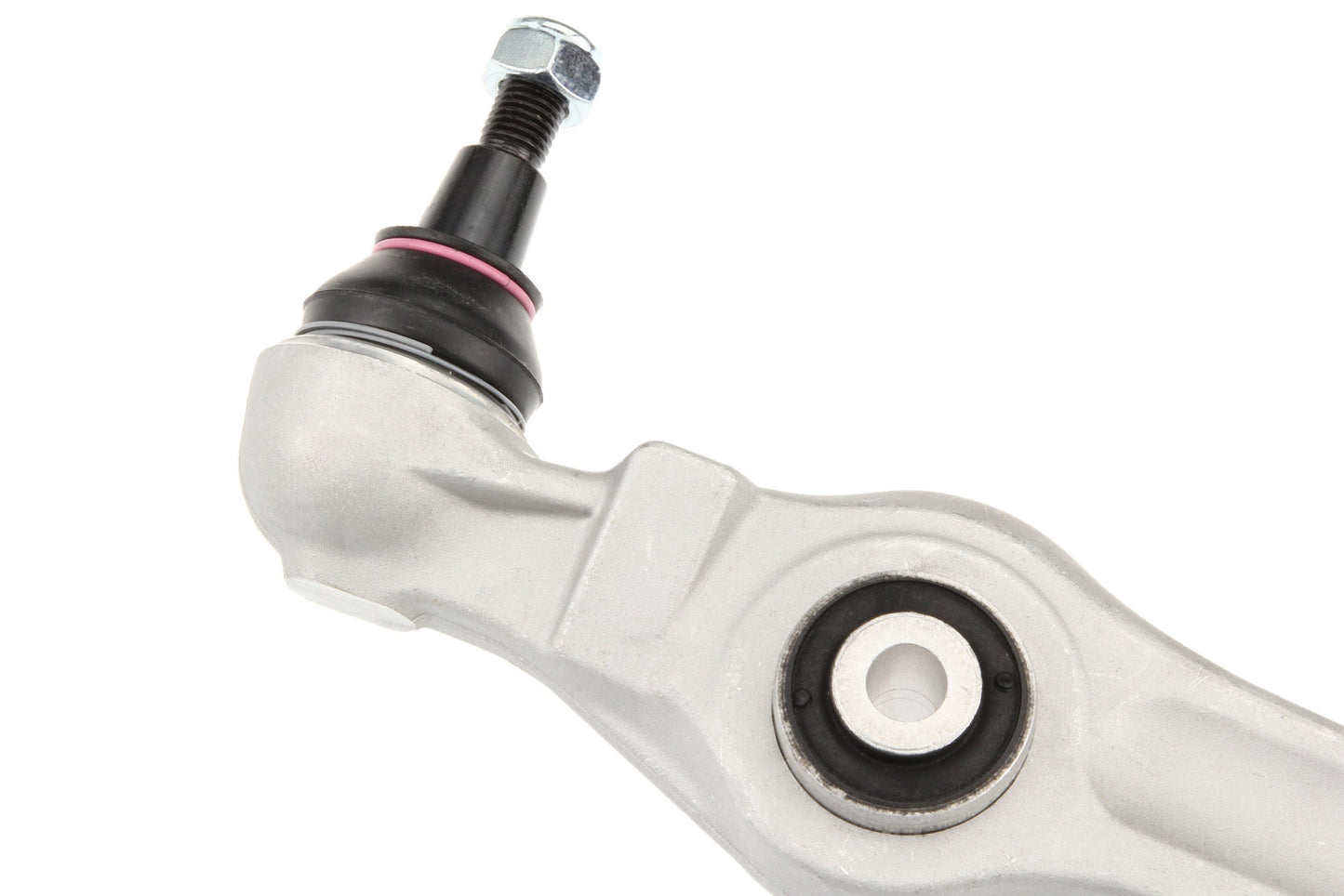 URO Suspension Control Arm 4B3407151C