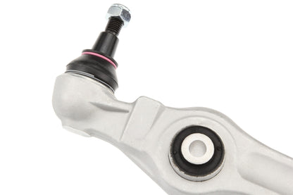 URO Suspension Control Arm 4B3407151C