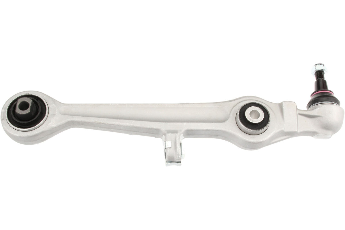 URO Suspension Control Arm 4B3407151C