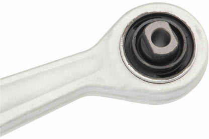 URO Suspension Control Arm 4B3407151C