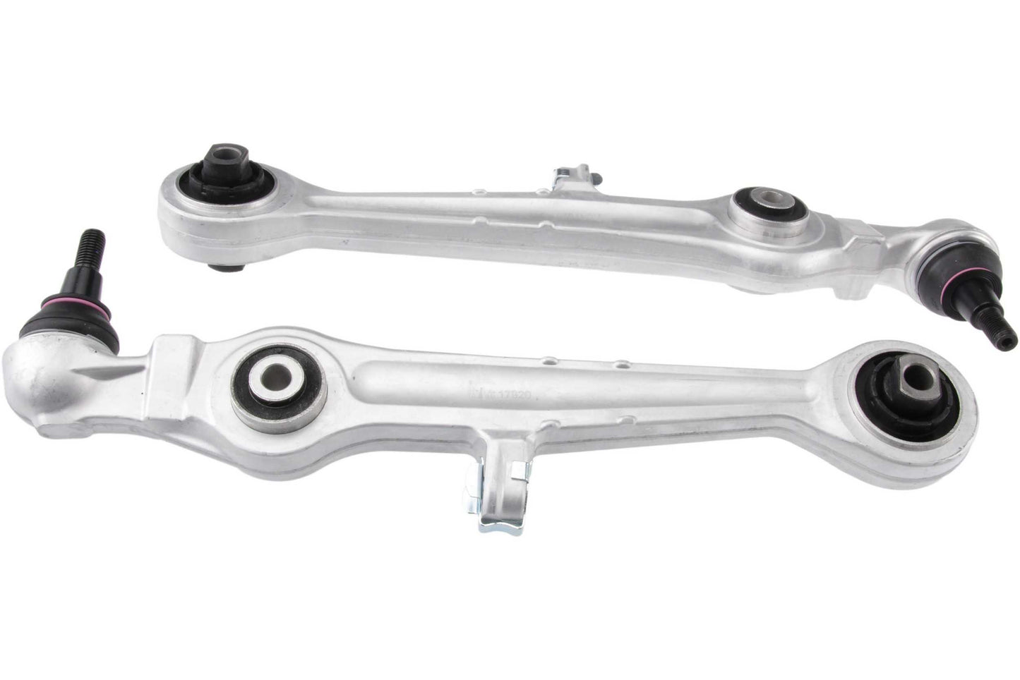 URO Suspension Kit 4B3498500C