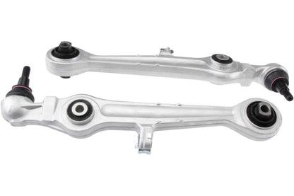 URO Suspension Kit 4B3498500C