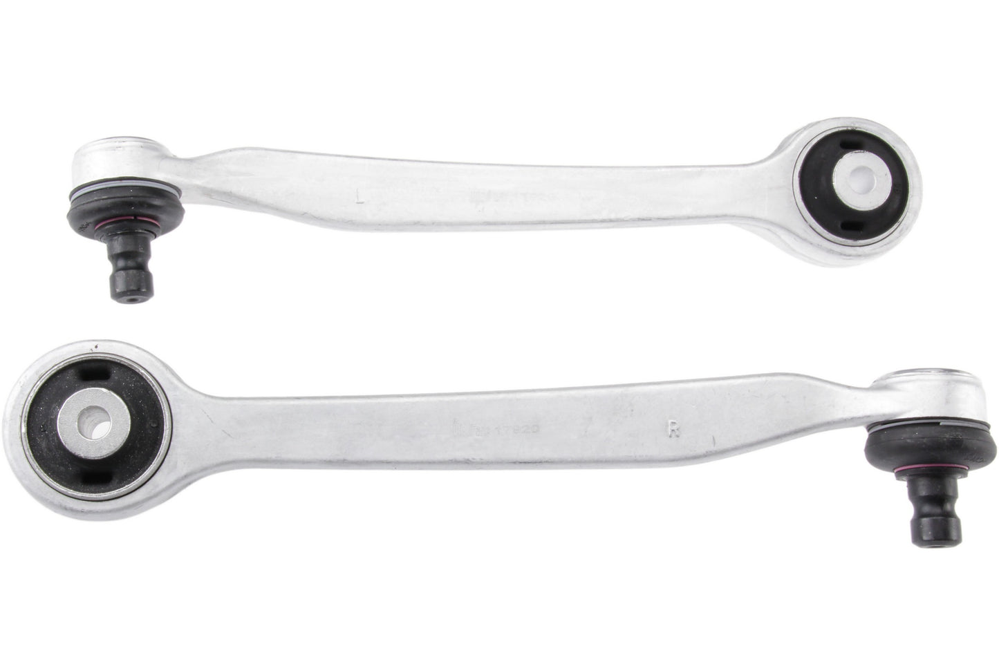 URO Suspension Kit 4B3498500C