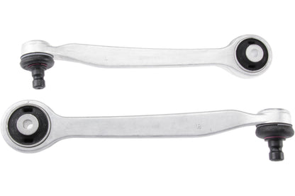 URO Suspension Kit 4B3498500C