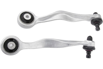 URO Suspension Kit 4B3498500C