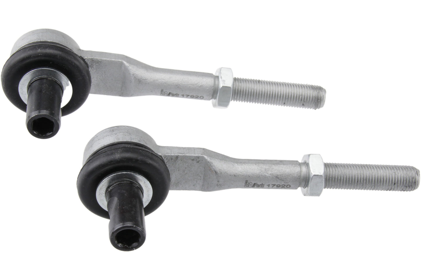 URO Suspension Kit 4B3498500C