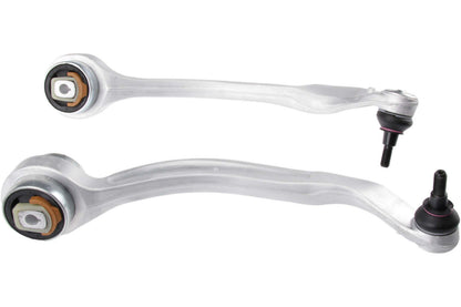 URO Suspension Kit 4B3498500C