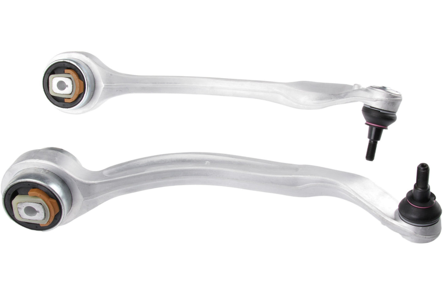 URO Suspension Kit 4B3498500C