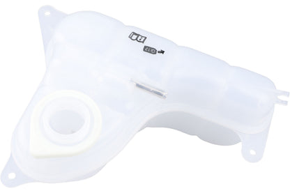 URO Engine Coolant Reservoir 4D0121403C