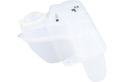 URO Engine Coolant Reservoir 4D0121403C