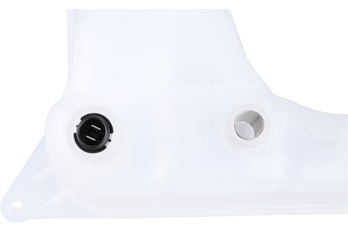 URO Engine Coolant Reservoir 4D0121403C