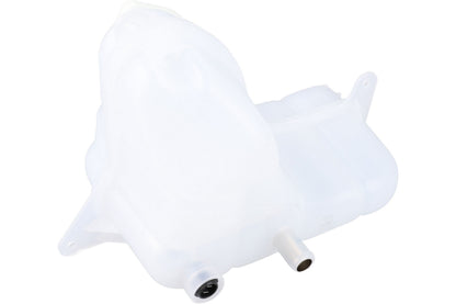 URO Engine Coolant Reservoir 4D0121403C