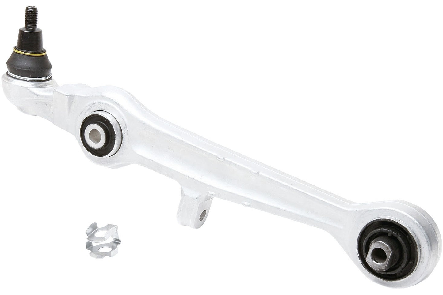 URO Suspension Control Arm and Ball Joint Assembly 4D0407151P