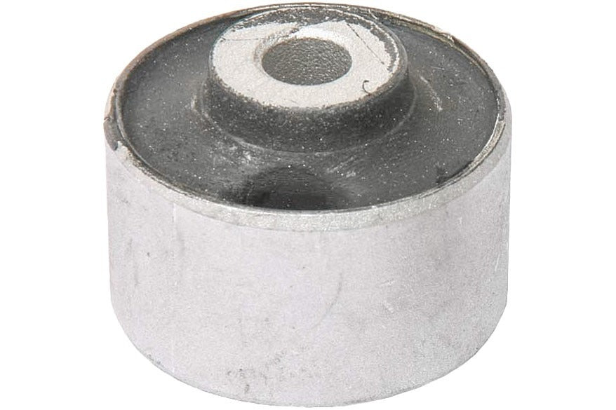 URO Suspension Control Arm Bushing 4D0407515C