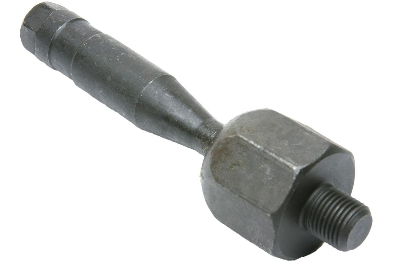 URO Steering Tie Rod End 4D0422821A