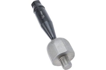 URO Steering Tie Rod End 4D0422821A