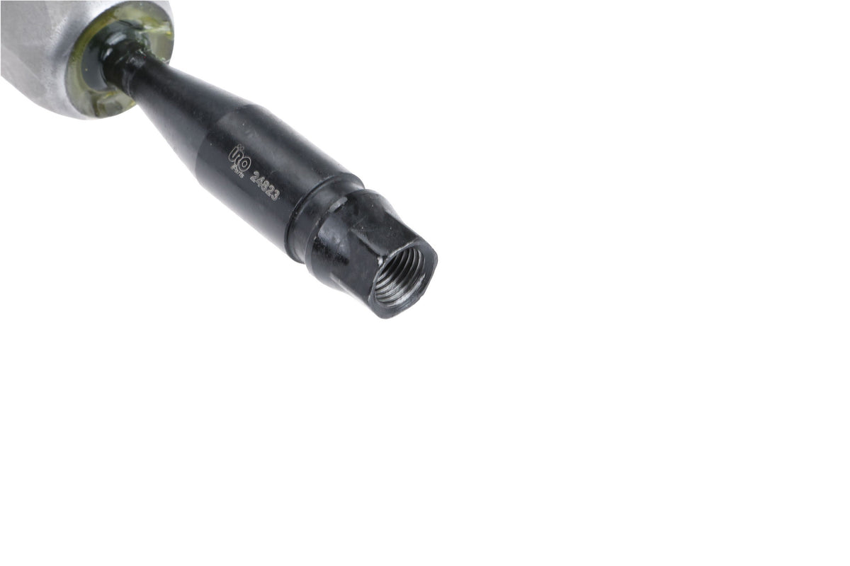 URO Steering Tie Rod End 4D0422821A