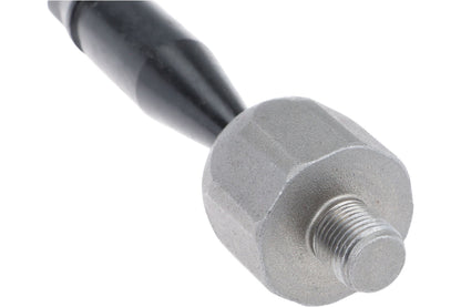 URO Steering Tie Rod End 4D0422821A